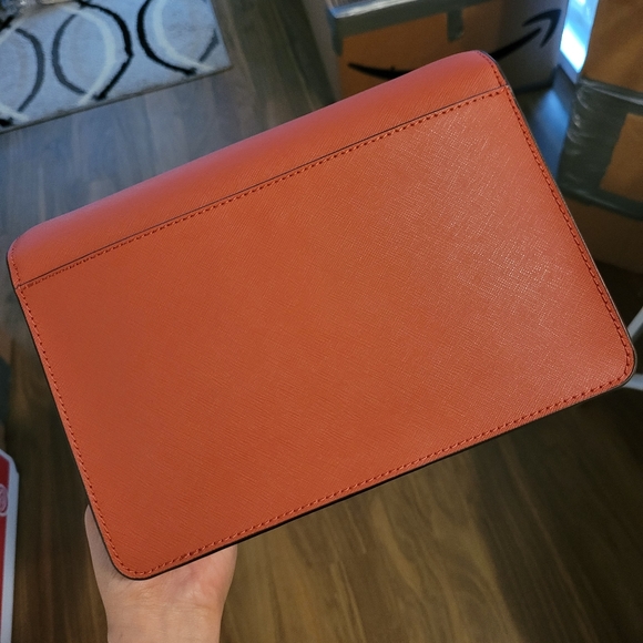 Michael Kors Crossbody Bag - Picture 2 of 7